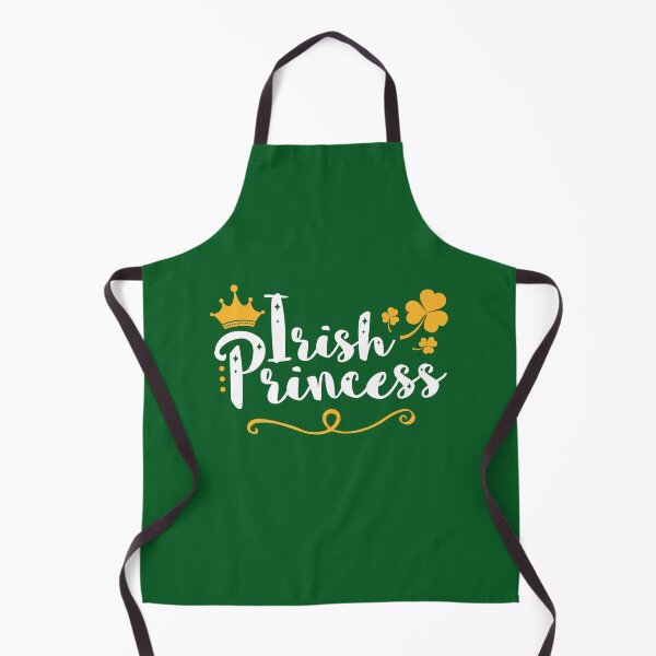 Item preview, Irish Princess designed and sold by jaygo.