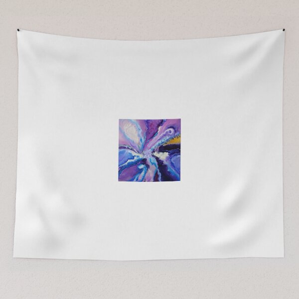 Item preview, Explosive designed and sold by jennyleeandjim.
