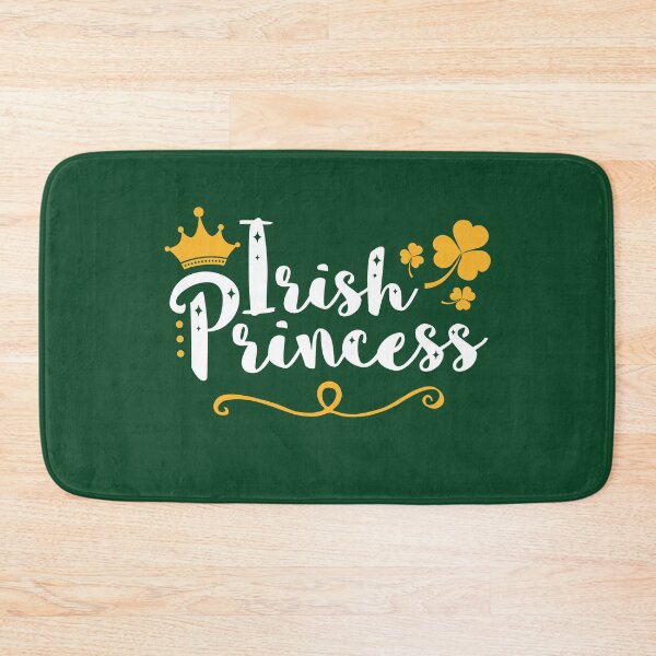 Item preview, Irish Princess designed and sold by jaygo.