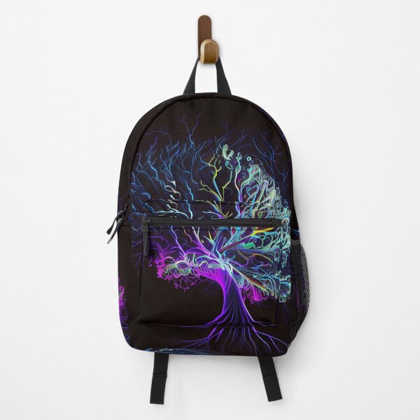 Item preview, Brain Fiber Art designed and sold by PipikaArt.