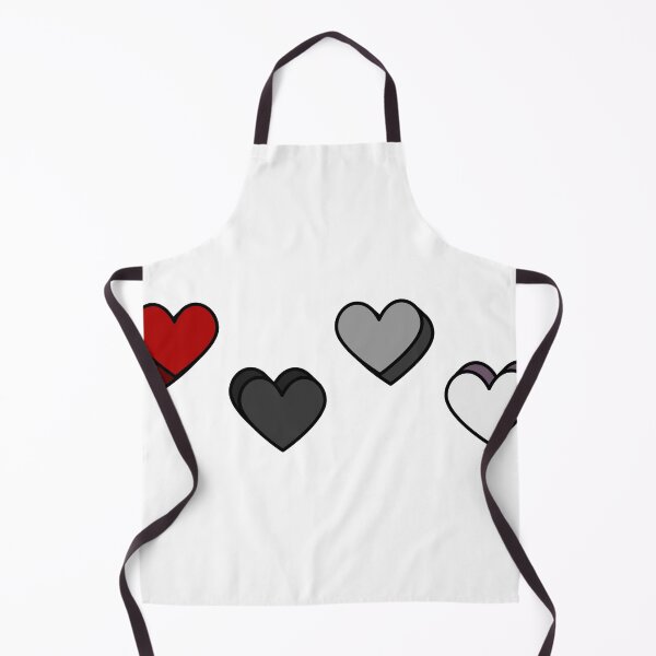 Item preview, Anti Candy hearts designed and sold by JustFunsies.