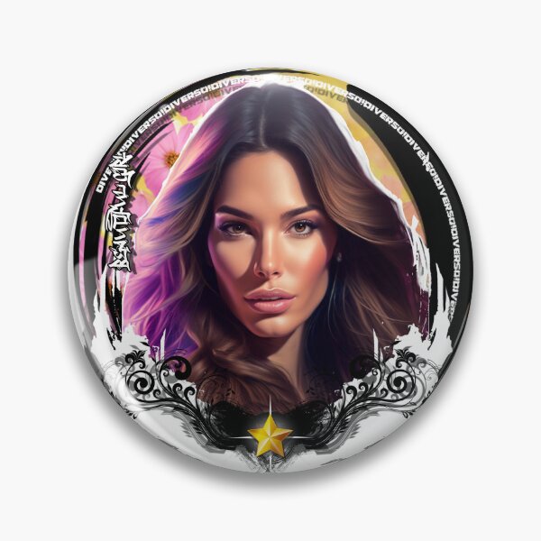 Item preview, BEAUTIFUL GIRL  X3 designed and sold by FÁBIO F.   SILVA.