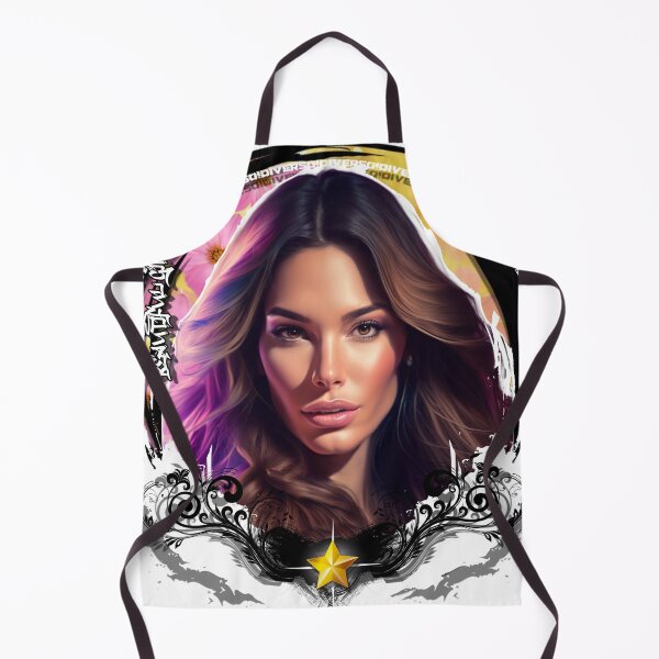 Item preview, BEAUTIFUL GIRL X3 designed and sold by FÁBIO F. SILVA.