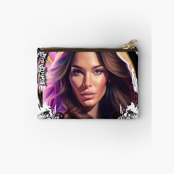 Item preview, BEAUTIFUL GIRL  X3 designed and sold by FÁBIO F.   SILVA.
