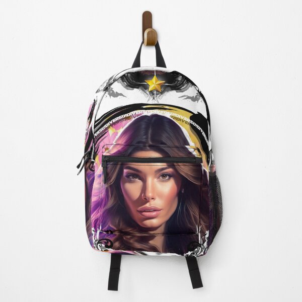 Item preview, BEAUTIFUL GIRL X3 designed and sold by FÁBIO F. SILVA.