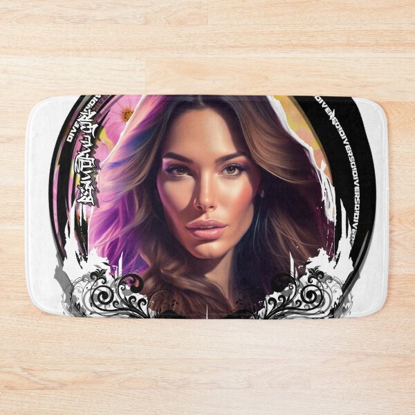 Item preview, BEAUTIFUL GIRL  X3 designed and sold by FÁBIO F.   SILVA.