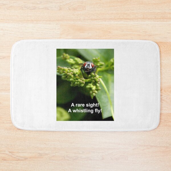 Item preview, Just Whistling designed and sold by FrankieLassut.