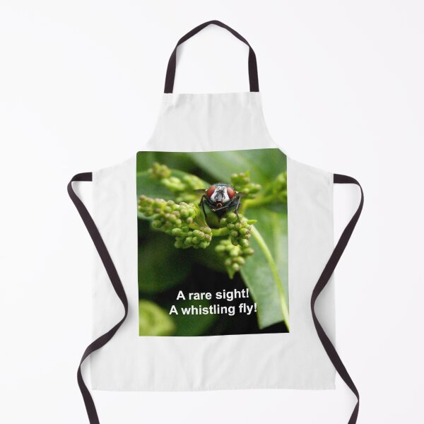 Item preview, Just Whistling designed and sold by FrankieLassut.
