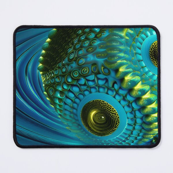 Item preview, Abstract Cube Printed designed and sold by DMT Official Merch.