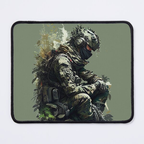 Item preview, The Hard Way designed and sold by UbeeU-Pixels.