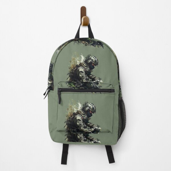 Item preview, The Hard Way designed and sold by UbeeU-Pixels.