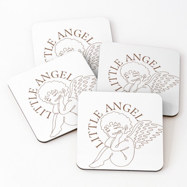 Item preview, little angel nursery rhymes designed and sold by Innovativeartco ⭐⭐⭐⭐⭐(12k).