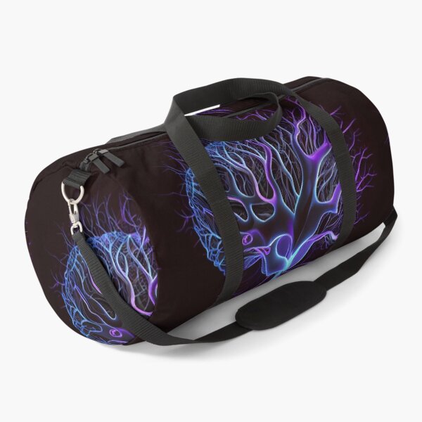 Item preview, Brain Fiber Art designed and sold by PipikaArt.