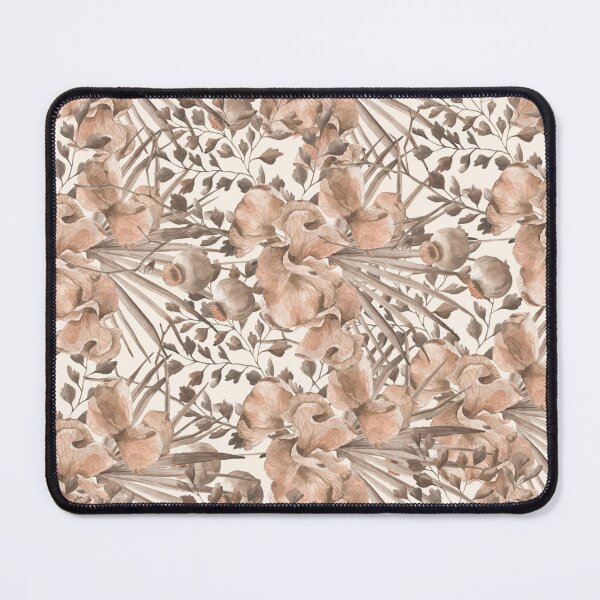 Item preview, flowers-nature designed and sold by GorLorLar.