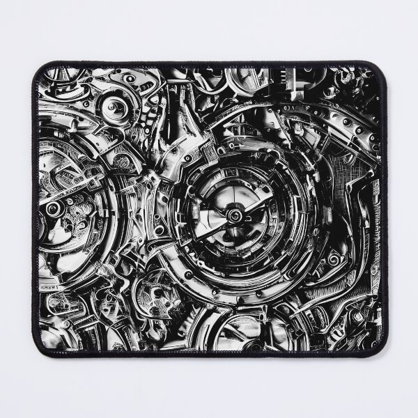 Item preview, Tick Tock designed and sold by PictureNZ.