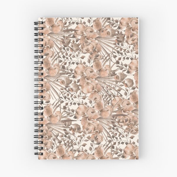 Item preview, flowers-nature designed and sold by GorLorLar.