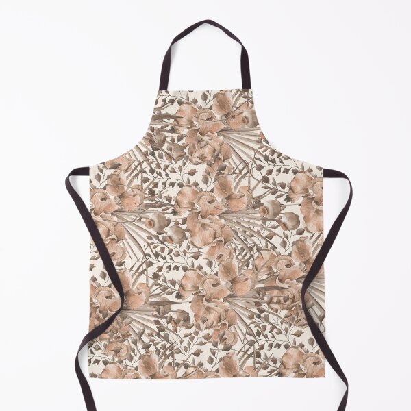 Item preview, flowers-nature designed and sold by GorLorLar.