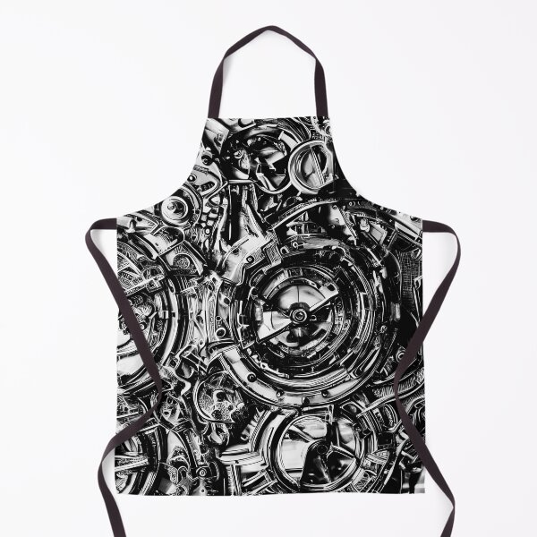 Item preview, Tick Tock designed and sold by PictureNZ.