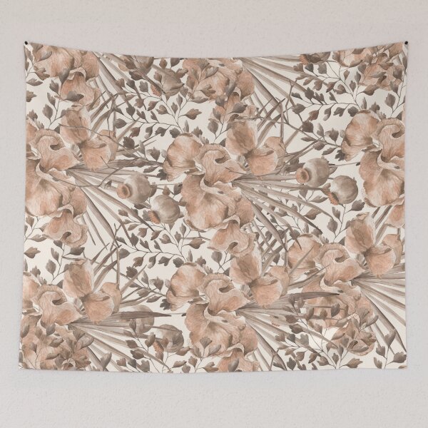 Item preview, flowers-nature designed and sold by GorLorLar.