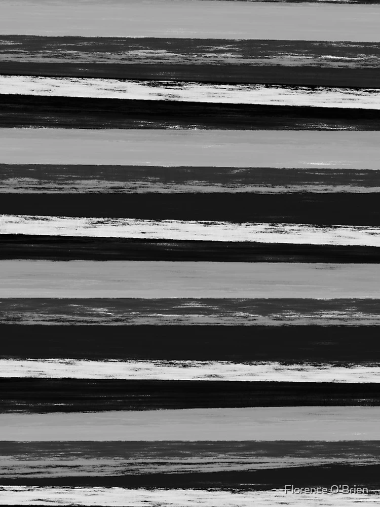 Thumbnail 5 of 5, iPhone Case, line pattern designed and sold by Florence O’Brien.