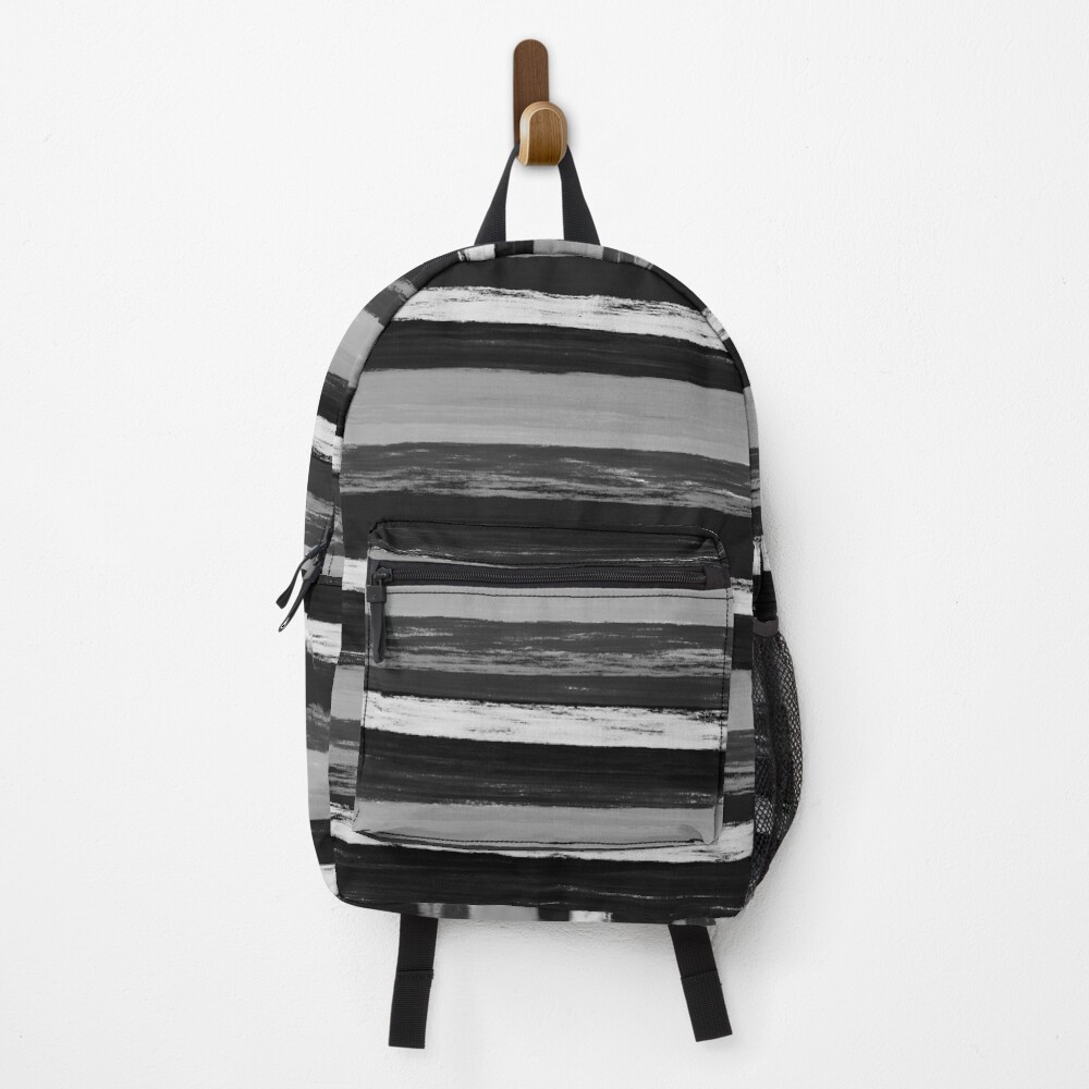 Item preview, Backpack designed and sold by Flo2.
