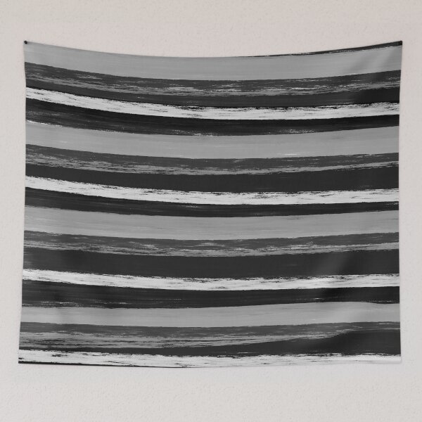 Item preview, line pattern designed and sold by Florence O’Brien.