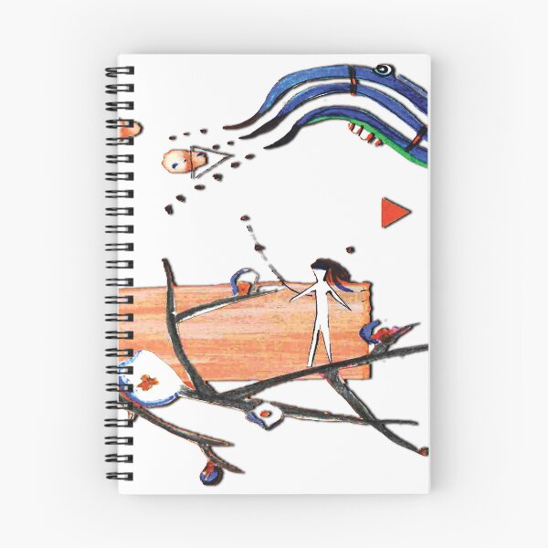 Item preview, The counselor designed and sold by Coscosmica.