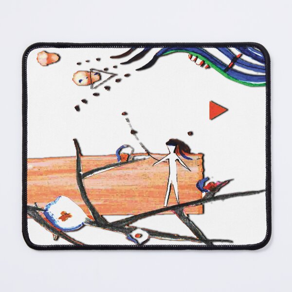 Item preview, The counselor designed and sold by Coscosmica.