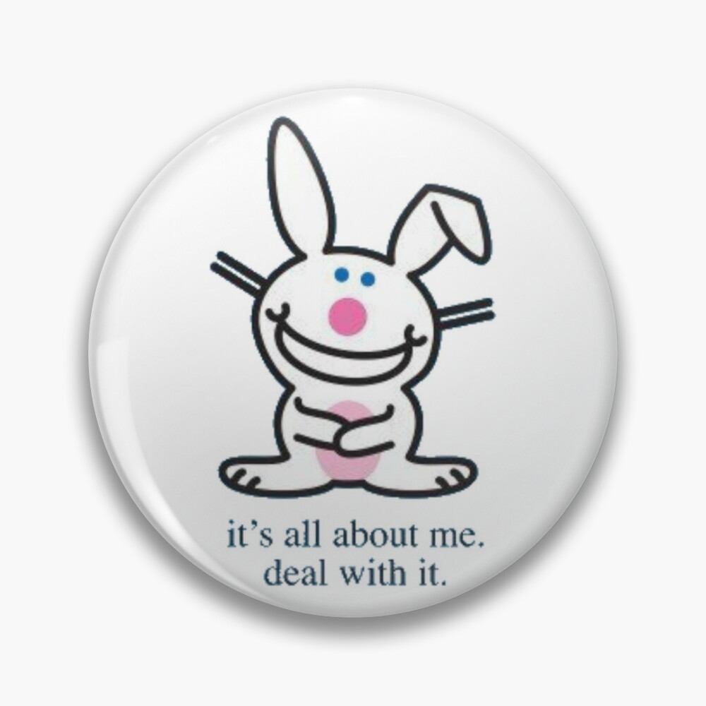 Pin on All about Me