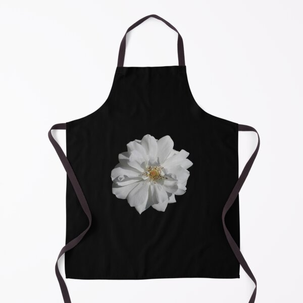 Item preview, White flower designed and sold by DrAgonPhotos.