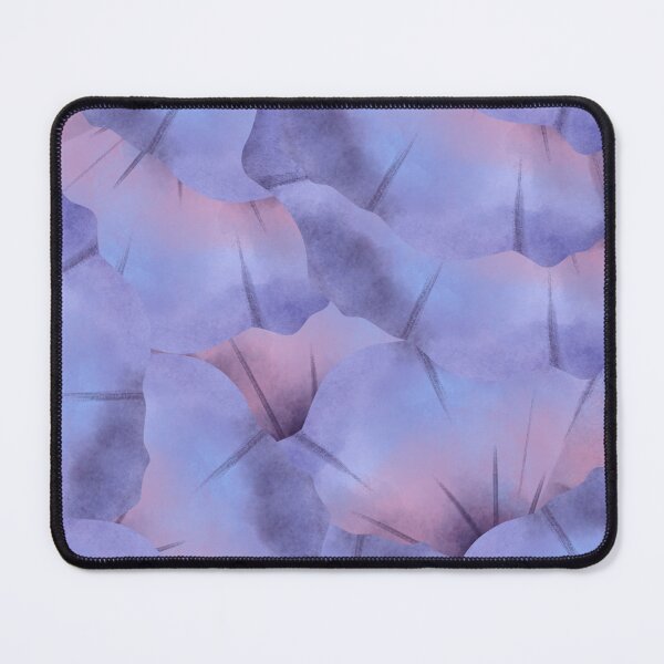Item preview, flowers blue designed and sold by GorLorLar.