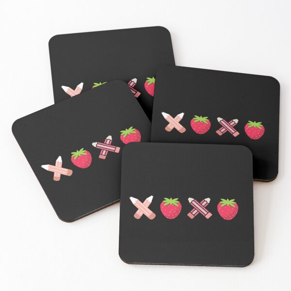 Aperçu de l'œuvre Valentine Teacher, alphabet Teacher Valentine, Saint Valentin, drôle, mignon, cadeau, pour l'enseignant créée et vendue par AZIRRU ⭐⭐⭐⭐⭐ (954 reviews).