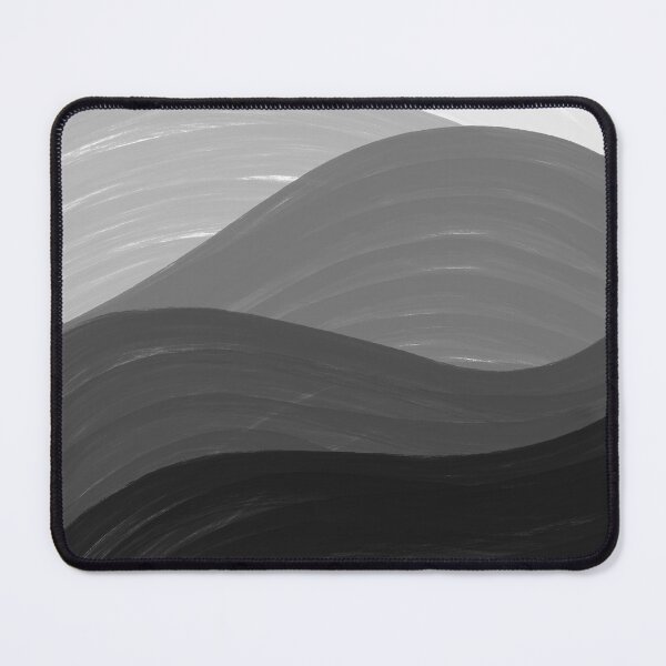 Item preview, wave pattern designed and sold by Florence O’Brien.