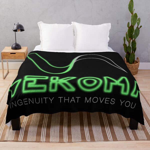 Item preview, Tron Vekoma Logo - Green - Version 1 designed and sold by ACF Designs (See account Bio).