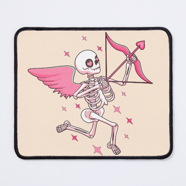 Item preview, Not today Cupid, who needs Cupid designed and sold by RisingAir.