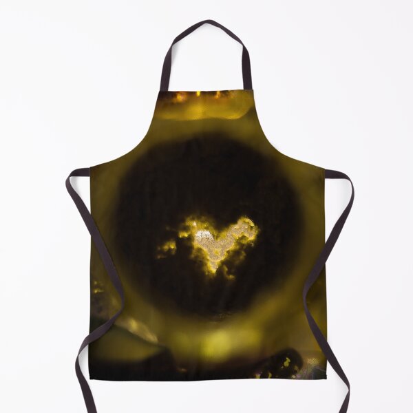 Item preview, Love is all you need. (Image 2) designed and sold by artsychickphoto.