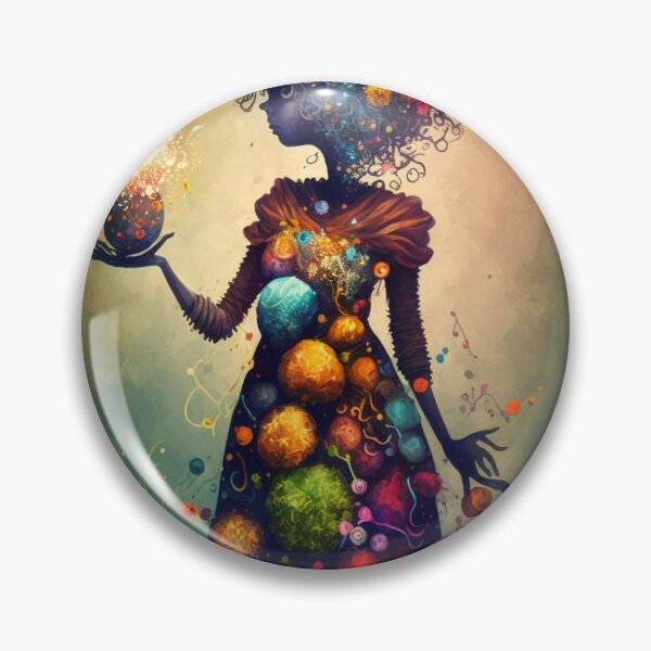 Item preview, Giving designed and sold by JonPaget.