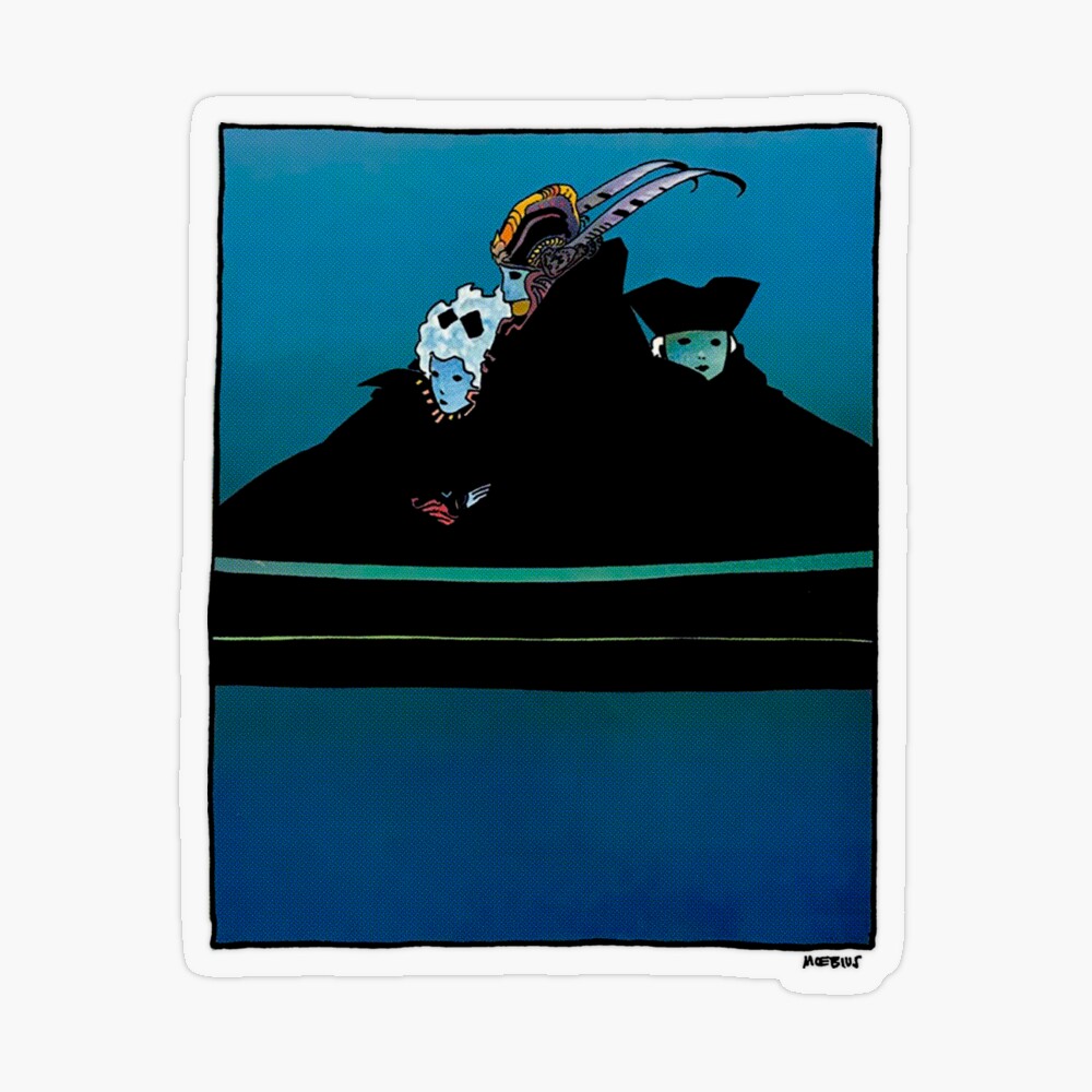 tst,small,845x845-pad,