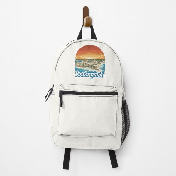 Item preview, Coolangatta Beach Gold Coast designed and sold by TamGustam.