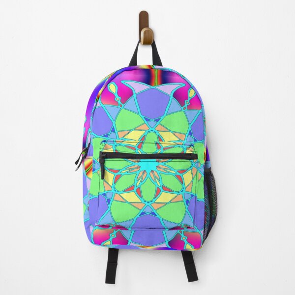 Item preview, Pastel Flower in bloom designed and sold by MoodysT's.
