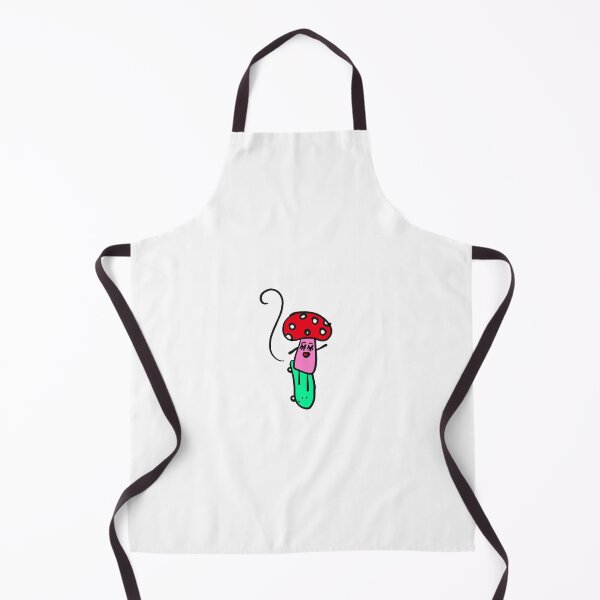 Item preview, Skater bae designed and sold by desireeling.