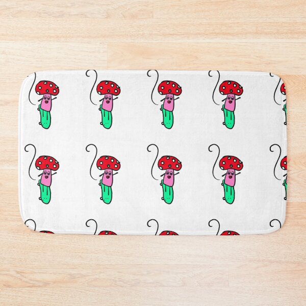 Item preview, Skater bae designed and sold by desireeling.