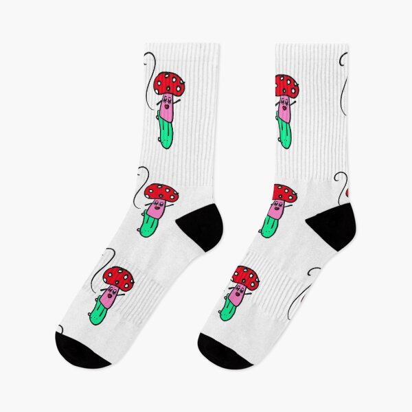 Item preview, Skater bae designed and sold by desireeling.