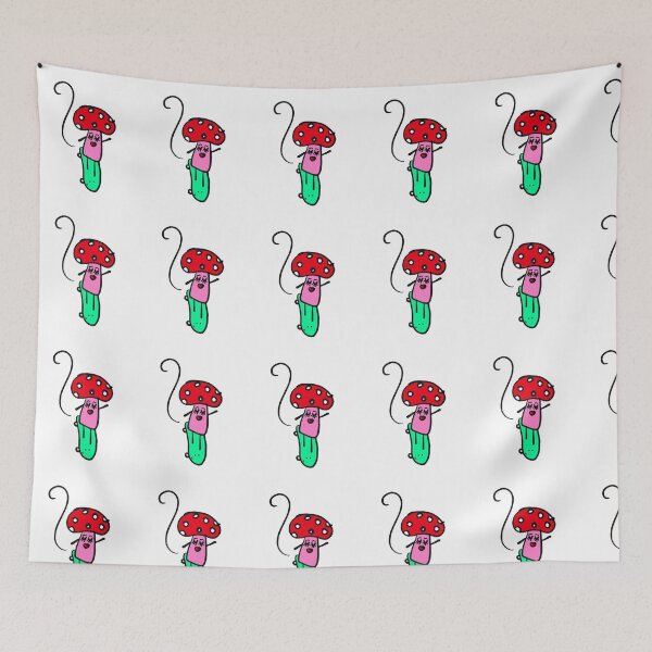 Item preview, Skater bae designed and sold by desireeling.
