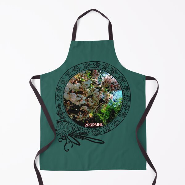 Item preview, mountain laurel v2 designed and sold by A Quiet Paradox.