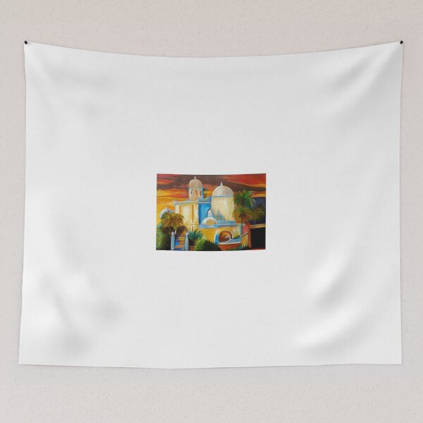 Item preview, Taj Mahal designed and sold by jennyleeandjim.