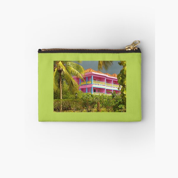 Item preview, Candyland designed and sold by Linda Bianic.