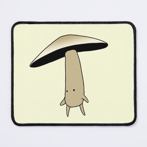 Item preview, Fun Guys - Big Top designed and sold by Brambled.