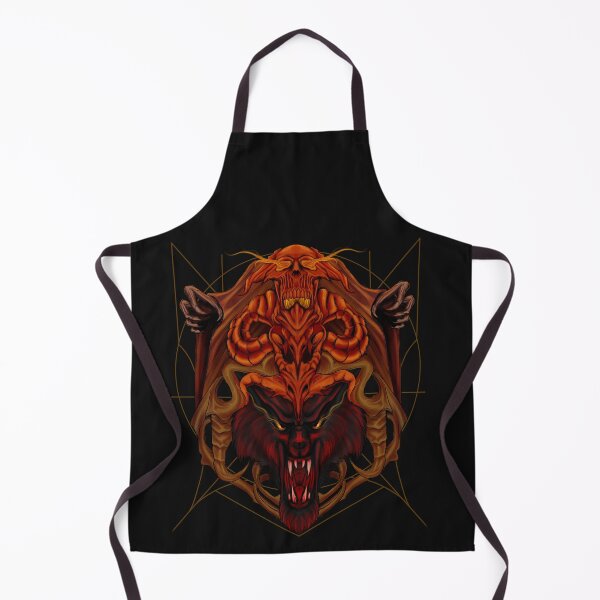 Item preview, dark art designed and sold by Svnthart.