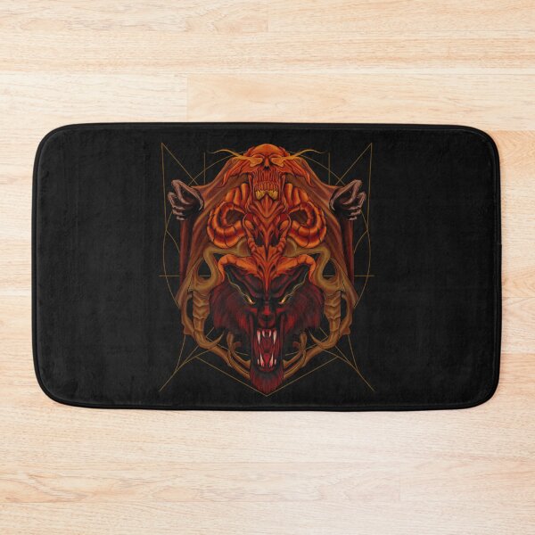 Item preview, dark art designed and sold by Svnthart.